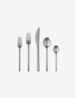 Due Flatware 20- Piece Set By Mepra -TableTrove Sales Store 104522020 dce8886c e698 45a7 b44a 6c28f95b99cd