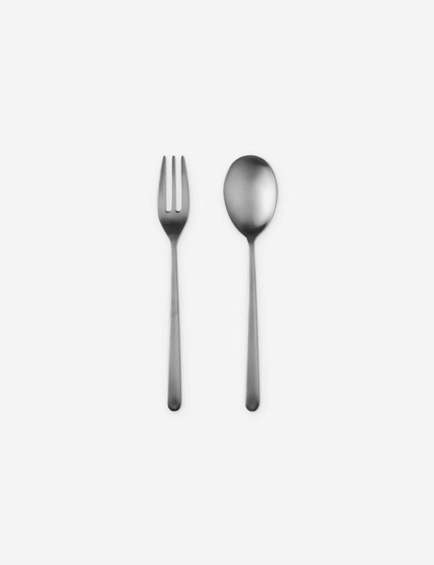 Linea Serveware By Mepra 3 Linea Serveware By Mepra