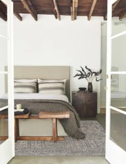 Pastoral Mug By Farmhouse Pottery -TableTrove Sales Store 202006243528 retouched new ver 1 8