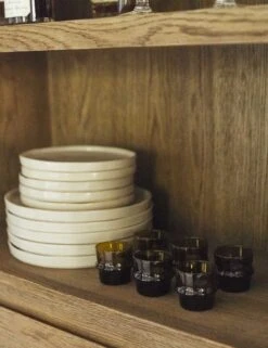 Beldi Glass (Set Of 6) -TableTrove Sales Store 20200826 holiday3846 site crop 1b9db3cf e611 479f b257 73b058826d86