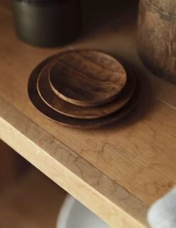 Front Page 35 Front Page -TableTrove Sales Store 20200826 holiday3893 site crop