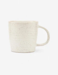 Weilan Mug (Set Of 2) 8 Weilan Mug (Set Of 2) -TableTrove Sales Store 206260102 01