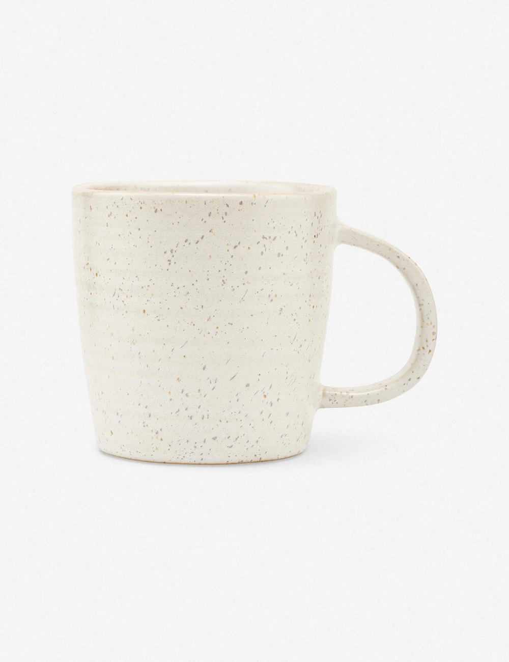 Weilan Mug (Set Of 2) 5 Weilan Mug (Set Of 2) - Image 3