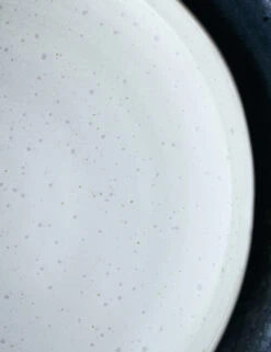 Weilan Lunch Plate (Set Of 4) 15 Weilan Lunch Plate (Set Of 4) -TableTrove Sales Store 206260104 11