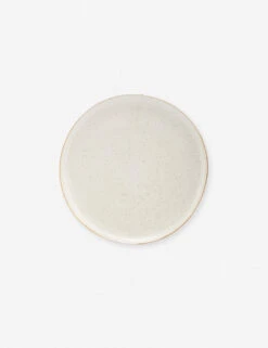 Weilan Dinner Plate (Set Of 4) 11 Weilan Dinner Plate (Set Of 4) -TableTrove Sales Store 206260105 01