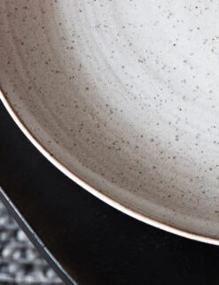 Weilan Dinner Plate (Set Of 4) 13 Weilan Dinner Plate (Set Of 4) -TableTrove Sales Store 206260105 11