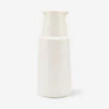 Weilan Bottle 2 Weilan Bottle -TableTrove Sales Store 206260109 01