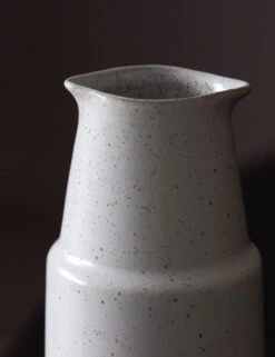 Weilan Bottle -TableTrove Sales Store 206260109 11