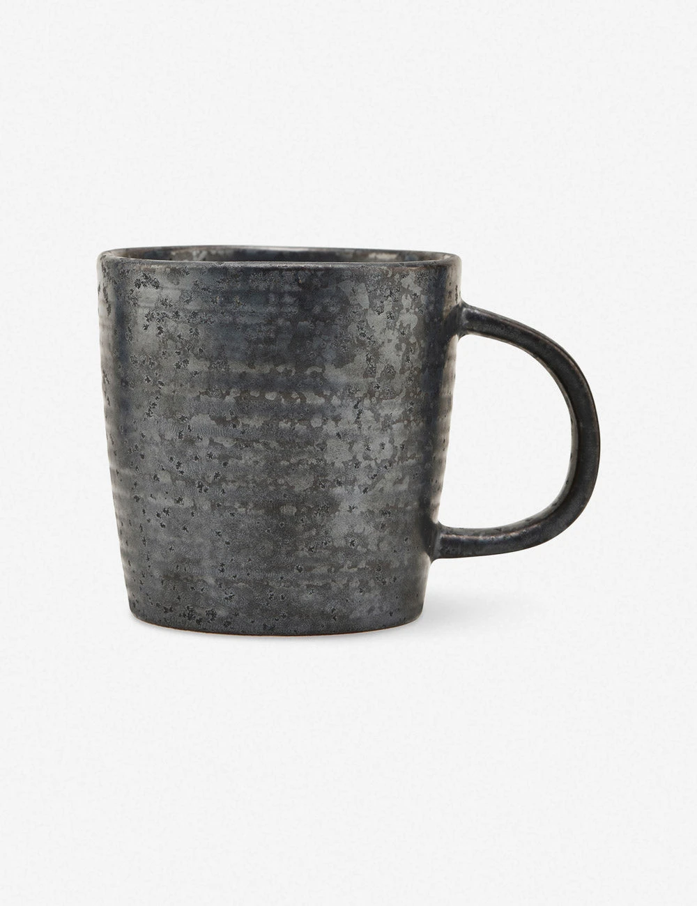 Weilan Mug (Set Of 2) 3 Weilan Mug (Set Of 2)