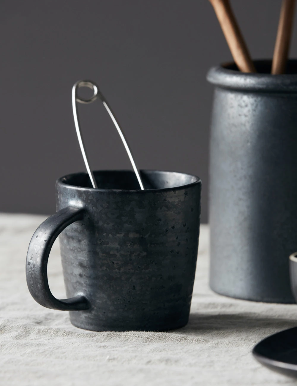 Weilan Mug (Set Of 2) 4 Weilan Mug (Set Of 2) - Image 2