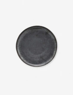 Weilan Lunch Plate (Set Of 4)