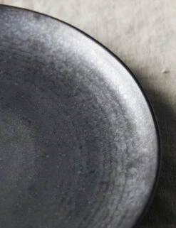 Weilan Lunch Plate (Set Of 4) 12 Weilan Lunch Plate (Set Of 4) -TableTrove Sales Store 206260204 11