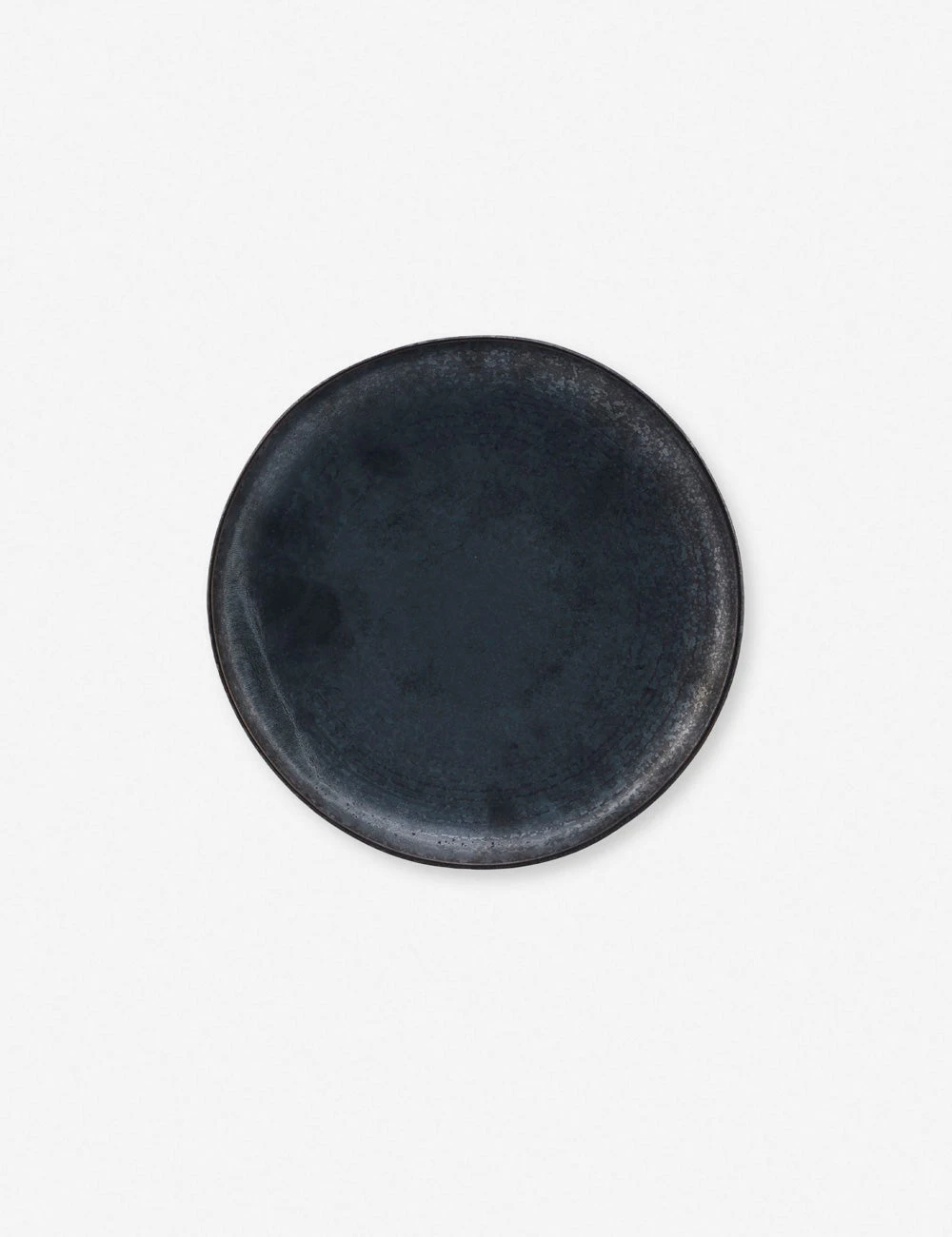 Weilan Dinner Plate (Set Of 4) 3 Weilan Dinner Plate (Set Of 4)