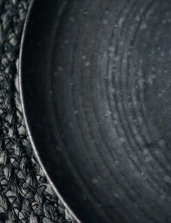 Weilan Dinner Plate (Set Of 4) 10 Weilan Dinner Plate (Set Of 4) -TableTrove Sales Store 206260205 11