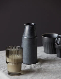 Weilan Bottle -TableTrove Sales Store 206260209 10