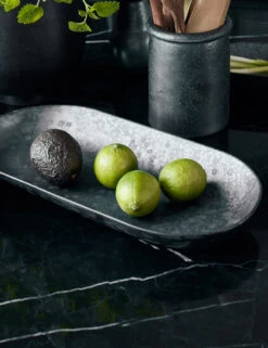 Weilan Large Serving Dish -TableTrove Sales Store 206260231 10