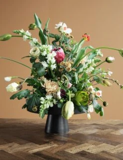 Kidd Decorative Stand -TableTrove Sales Store 211150800 10