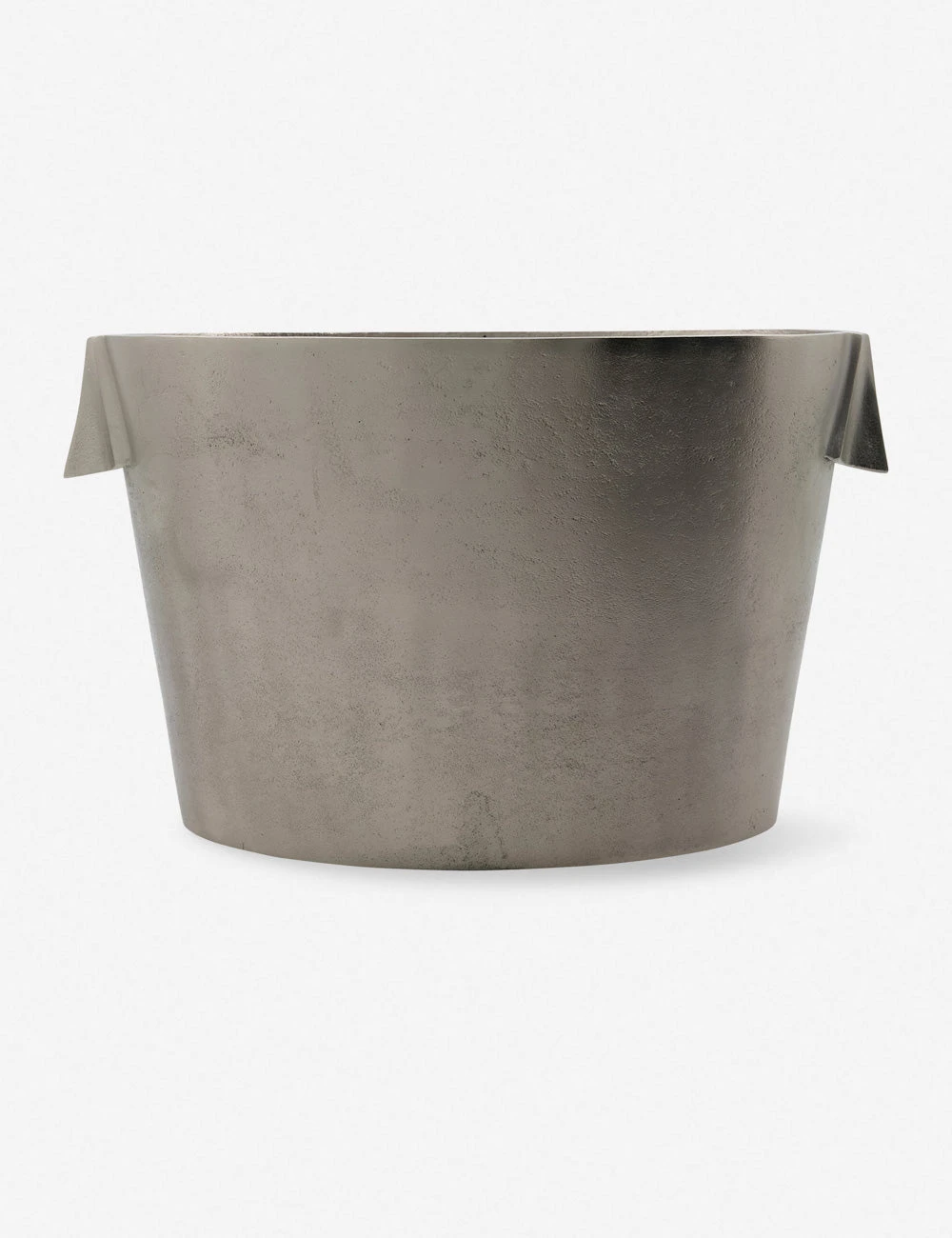 Bogart Wine Cooler 3 Bogart Wine Cooler