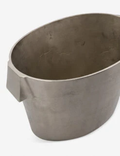 Bogart Wine Cooler 10 Bogart Wine Cooler -TableTrove Sales Store 211151003 02