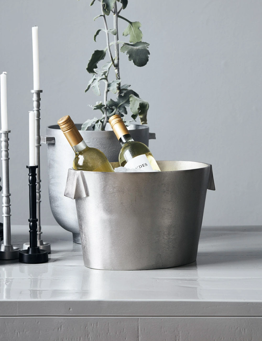 Bogart Wine Cooler 4 Bogart Wine Cooler - Image 2