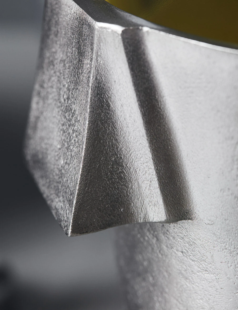 Bogart Wine Cooler 8 Bogart Wine Cooler - Image 6