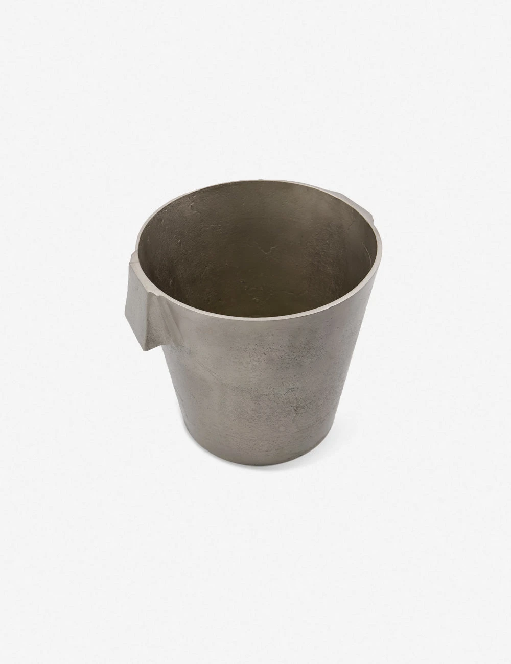 Bogart Wine Cooler 7 Bogart Wine Cooler - Image 5