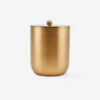 Colin Ice/Wine Bucket -TableTrove Sales Store 211290801 01