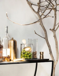 Colin Cocktail Strainer -TableTrove Sales Store 211290802 12