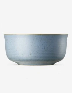 Nature Cereal Bowls (Set Of 6) By Thomas For Rosenthal 27 Nature Cereal Bowls (Set Of 6) By Thomas For Rosenthal -TableTrove Sales Store 21730 227071 60722