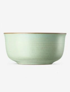 Nature Cereal Bowls (Set Of 6) By Thomas For Rosenthal 18 Nature Cereal Bowls (Set Of 6) By Thomas For Rosenthal -TableTrove Sales Store 21730 227072 60722