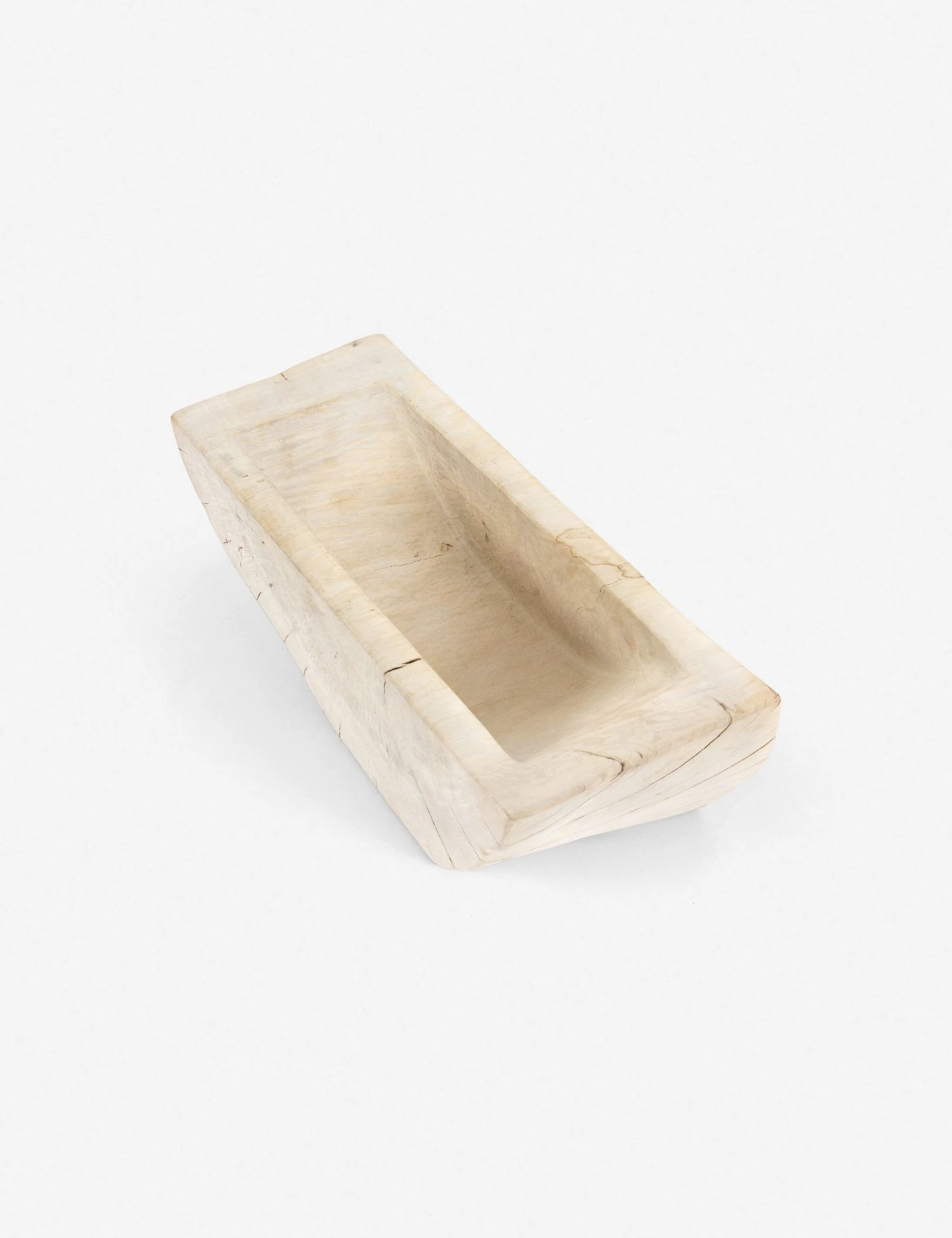 Lori Bowl 4 Lori Bowl - Image 2