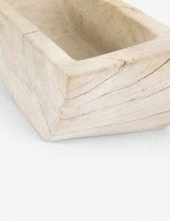 Lori Bowl 10 Lori Bowl -TableTrove Sales Store 223770 001 det 3