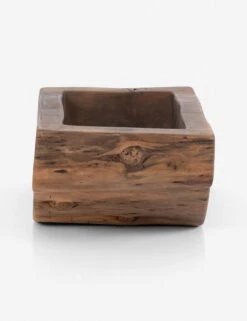 Lori Bowl 13 Lori Bowl -TableTrove Sales Store 223770 002 sid 1