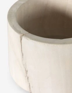 Sheehan Jar -TableTrove Sales Store 229782 001 DET 4