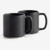 Diem Mug (Set Of 2) -TableTrove Sales Store 231145 001 GROUP 1