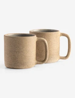 Diem Mug (Set Of 2) -TableTrove Sales Store 231145 003 GROUP 1