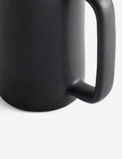 Diem Pitcher -TableTrove Sales Store 231146 001 DET 3