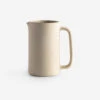 Diem Pitcher -TableTrove Sales Store 231146 002 FRT 1