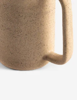 Diem Pitcher -TableTrove Sales Store 231146 003 DET 3
