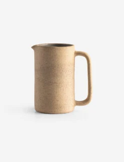 Diem Pitcher -TableTrove Sales Store 231146 003 FRT 1