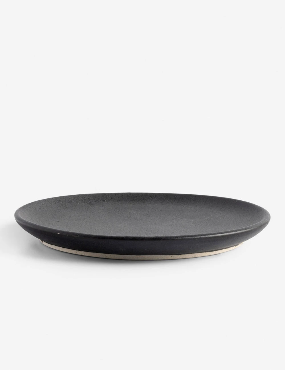 Diem Salad Plate (Set Of 4) 4 Diem Salad Plate (Set Of 4) - Image 2