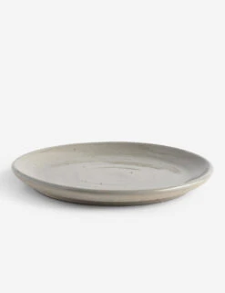 Diem Salad Plate (Set Of 4) 11 Diem Salad Plate (Set Of 4) -TableTrove Sales Store 231147 002 PRM 1