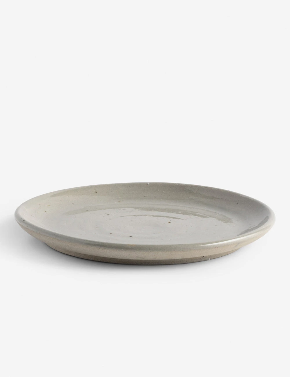 Diem Salad Plate (Set Of 4) 6 Diem Salad Plate (Set Of 4) - Image 4