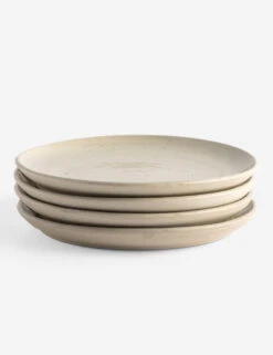Diem Dinner Plate (Set Of 4) -TableTrove Sales Store 231148 002 DET 3