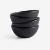 Diem Small Bowl (Set Of 4) 1 Diem Small Bowl (Set Of 4) -TableTrove Sales Store 231149 001 DET 3