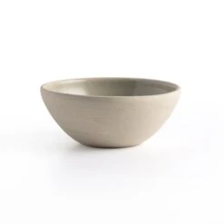 Diem Small Bowl (Set Of 4) -TableTrove Sales Store 231149 002 PRM 1