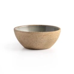 Diem Small Bowl (Set Of 4) -TableTrove Sales Store 231149 003 PRM 1