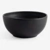 Diem Serving Bowl -TableTrove Sales Store 231151 001 PRM 1