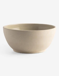 Diem Serving Bowl -TableTrove Sales Store 231151 002 PRM 1