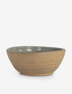 Diem Serving Bowl -TableTrove Sales Store 231151 003 PRM 1 b75336c3 1ae9 4f00 a97c f447c117c9e0